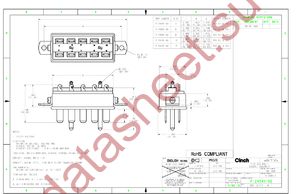 P-2404H-AB datasheet  